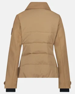 Online Gaastra Stylish Odessa Jas