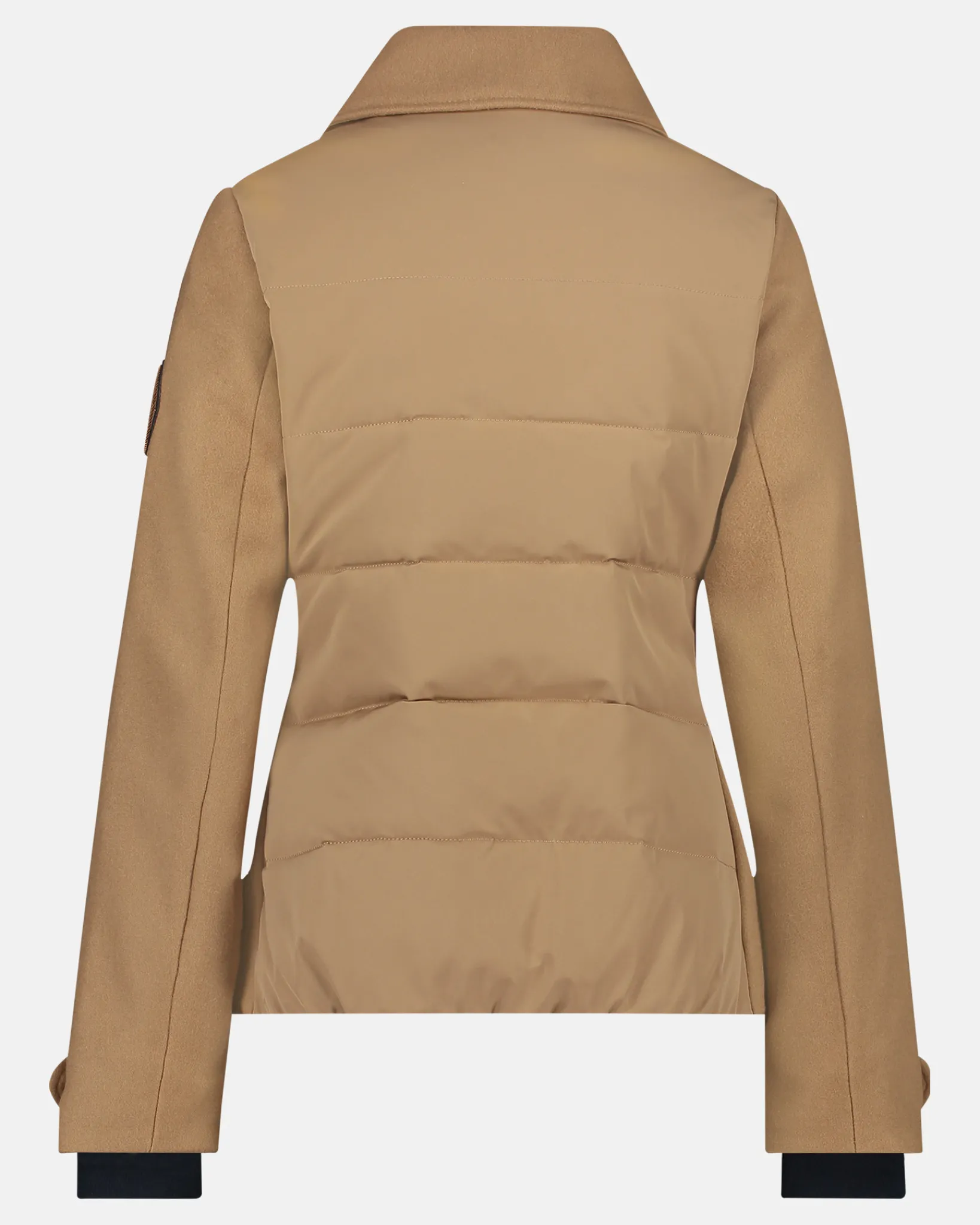 Online Gaastra Stylish Odessa Jas