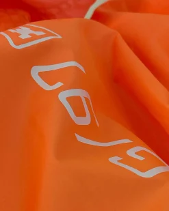 New Gaastra Sunbeach Fluo Tobago Bomberjack