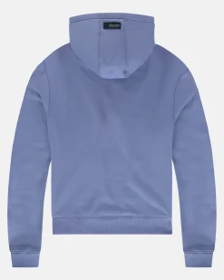 Hot Gaastra Sweater Mariana Met Capuchon