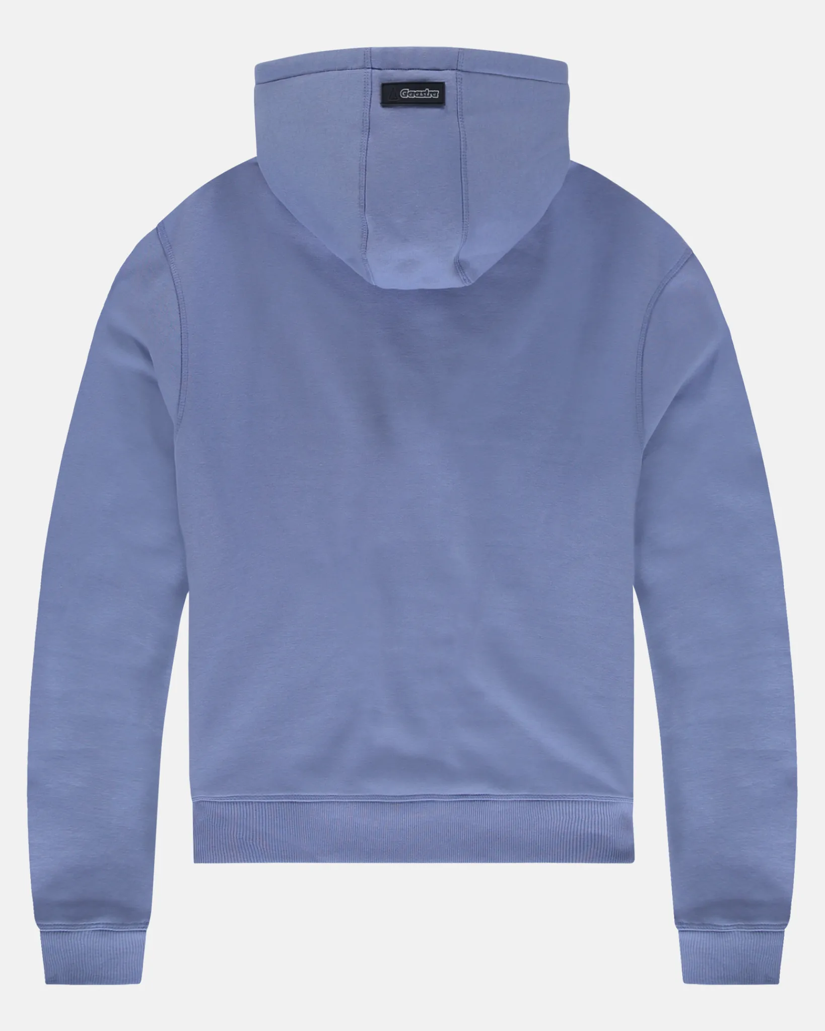 Hot Gaastra Sweater Mariana Met Capuchon