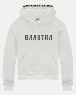 Best Gaastra Sweater Mariana Met Capuchon