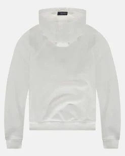 Best Gaastra Sweater Mariana Met Capuchon