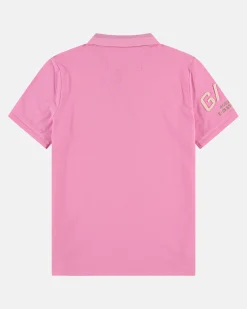 New Gaastra Sylt Polo