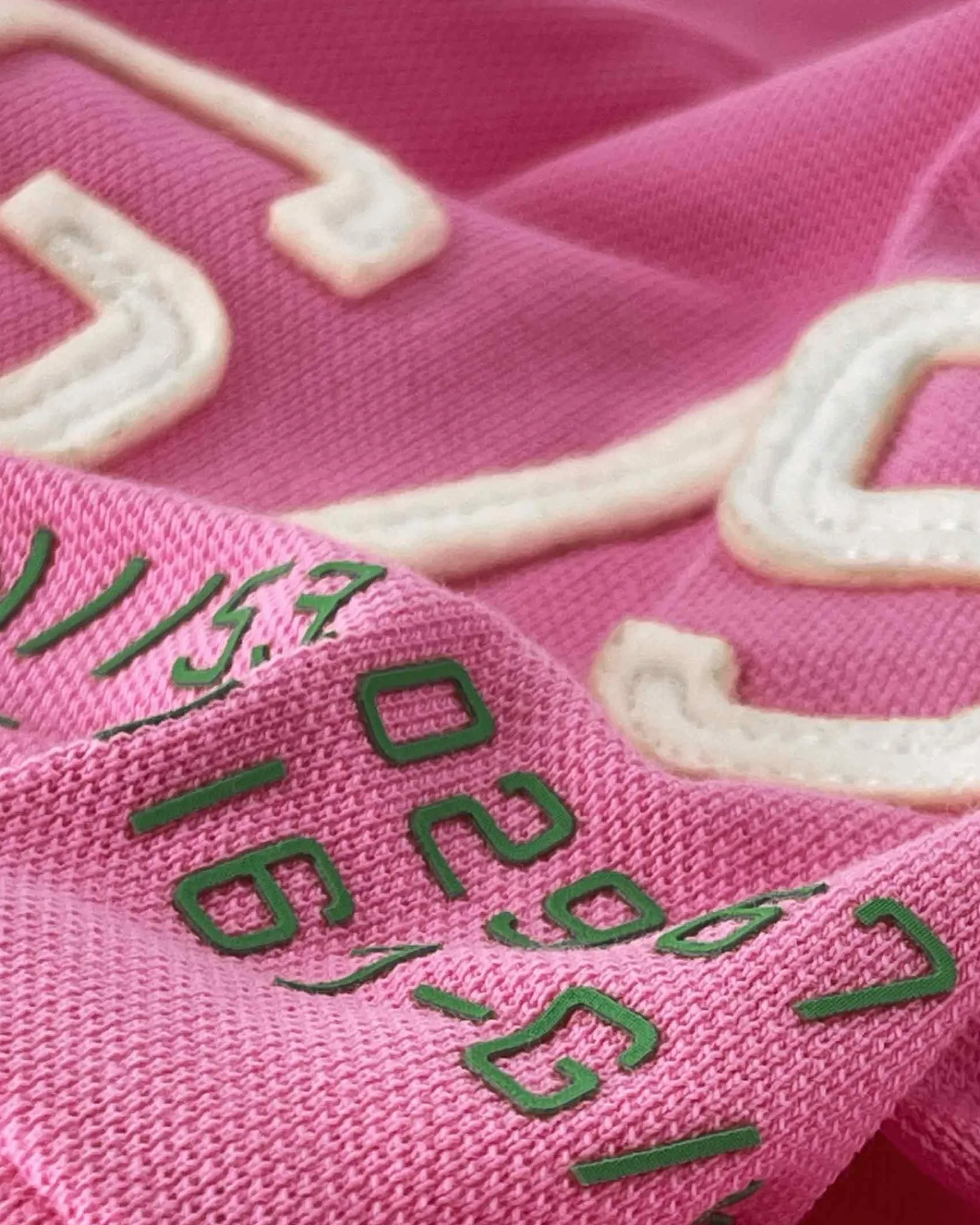 New Gaastra Sylt Polo