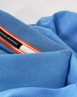 Hot Gaastra Sylt Polo