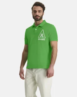 Sale Gaastra Sylt Polo
