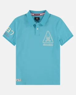 Outlet Gaastra Sylt Polo