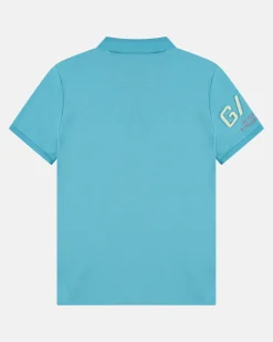 Outlet Gaastra Sylt Polo