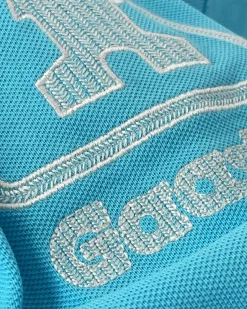 Outlet Gaastra Sylt Polo
