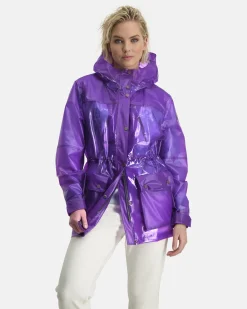 New Gaastra Tidal Stream Regenjas