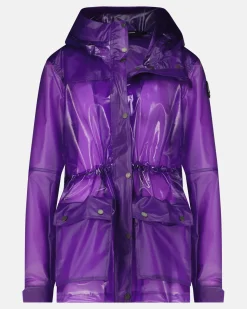New Gaastra Tidal Stream Regenjas