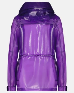 New Gaastra Tidal Stream Regenjas