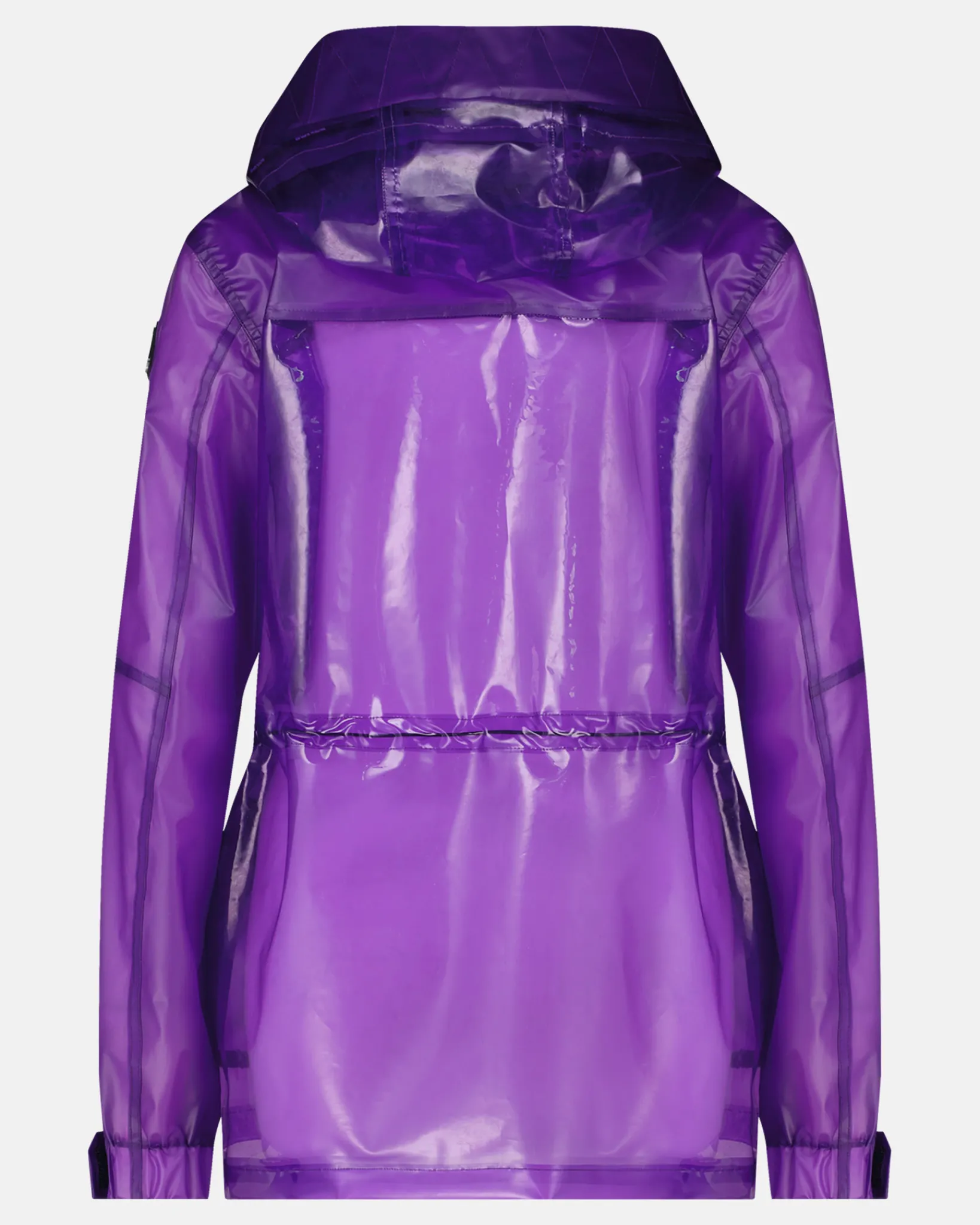 New Gaastra Tidal Stream Regenjas