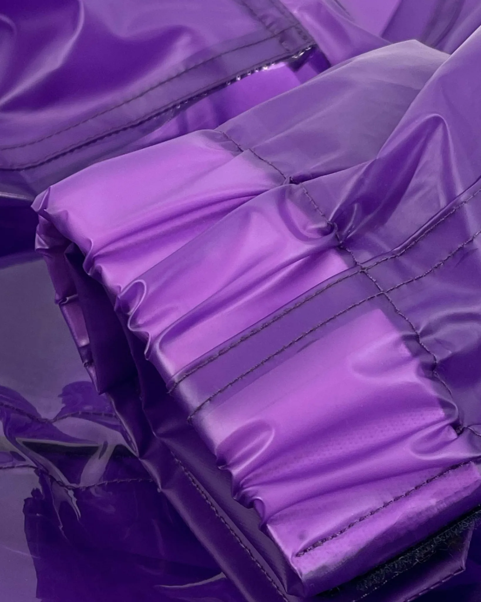 New Gaastra Tidal Stream Regenjas