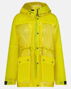 Clearance Gaastra Tidal Stream Regenjas
