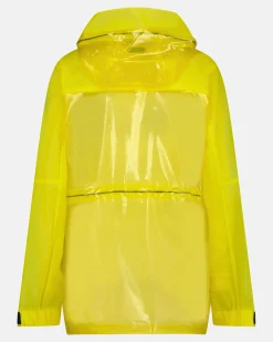 Clearance Gaastra Tidal Stream Regenjas