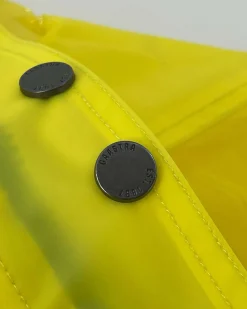 Clearance Gaastra Tidal Stream Regenjas