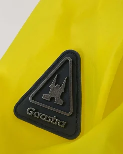 Clearance Gaastra Tidal Stream Regenjas