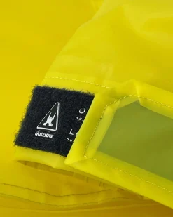 Clearance Gaastra Tidal Stream Regenjas