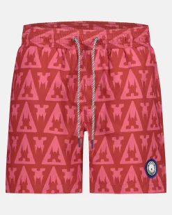 Best Gaastra Towers Zwembroek