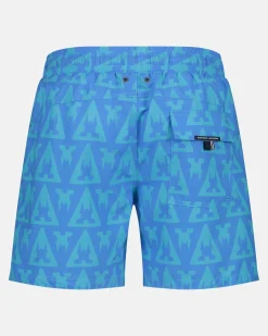 Discount Gaastra Towers Zwembroek