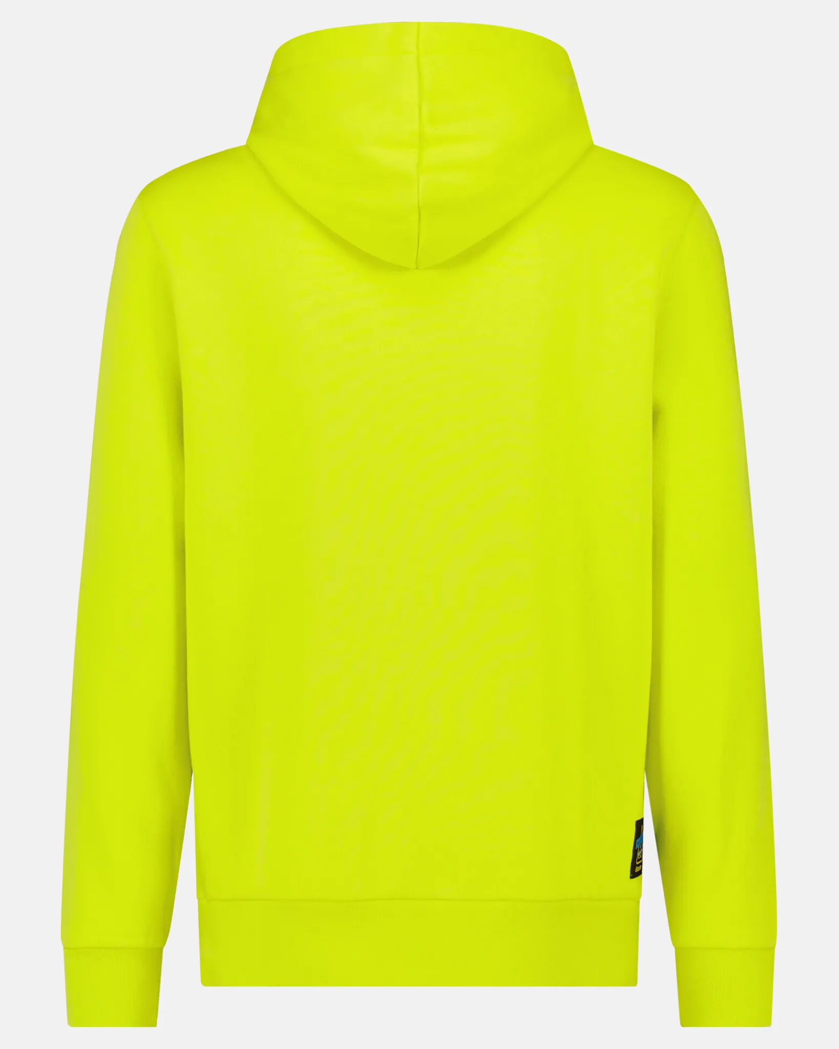 Fashion Gaastra Vintage Davis Sweater Met Capuchon