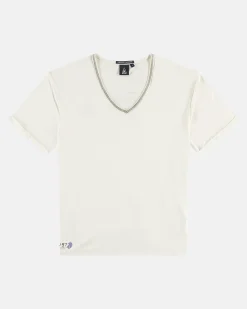Best Gaastra V-Neck Indya T-Shirt