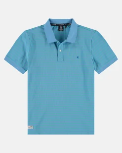 Clearance Gaastra Waft Polo