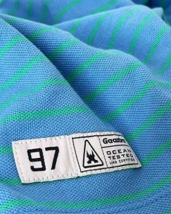 Clearance Gaastra Waft Polo