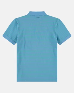 Clearance Gaastra Waft Polo