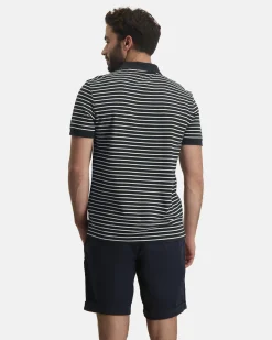 Clearance Gaastra Waft Polo