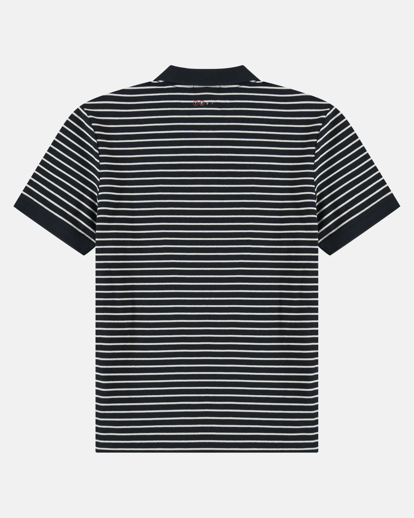 Clearance Gaastra Waft Polo
