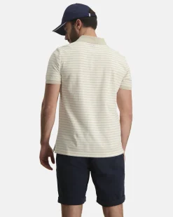 Fashion Gaastra Waft Polo