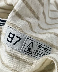 Fashion Gaastra Waft Polo