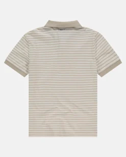 Fashion Gaastra Waft Polo