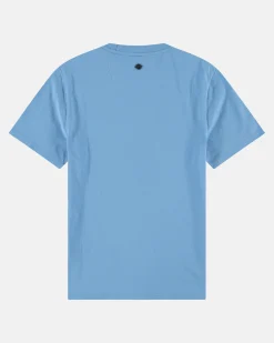 Fashion Gaastra Wales T-Shirt