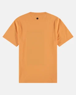 Online Gaastra Wales T-Shirt