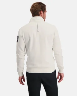 Clearance Gaastra Warme En Stretchy Seagull Jersey