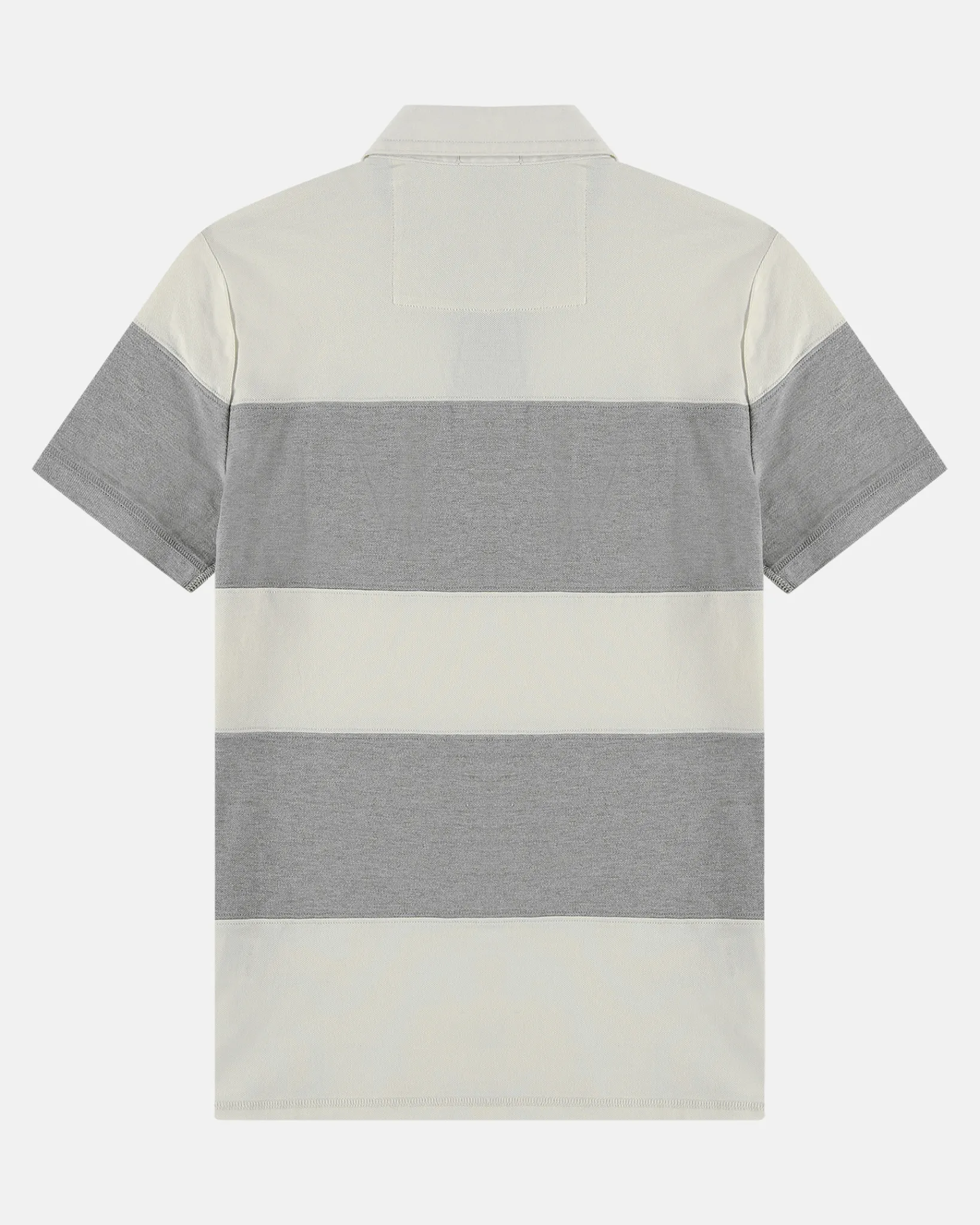 Discount Gaastra Watercraft Rugby Polo