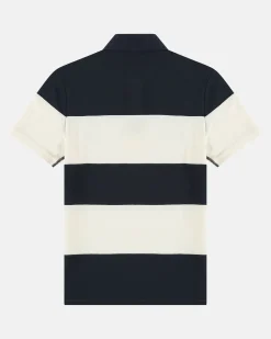 Clearance Gaastra Watercraft Rugby Polo