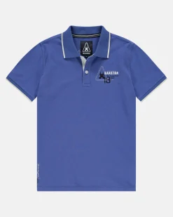 Hot Gaastra Wishbone Polo