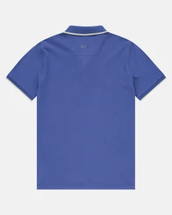 Hot Gaastra Wishbone Polo