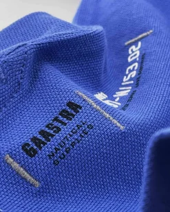 Hot Gaastra Wishbone Polo