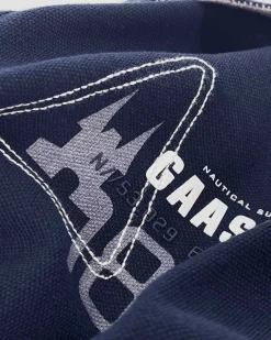 Hot Gaastra Wishbone Polo