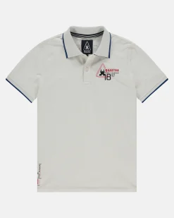 Fashion Gaastra Wishbone Polo