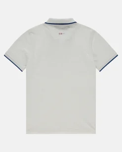 Fashion Gaastra Wishbone Polo