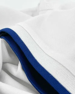 Fashion Gaastra Wishbone Polo