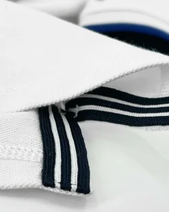 Fashion Gaastra Wishbone Polo