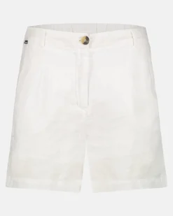 Discount Gaastra Yaelle Shorts